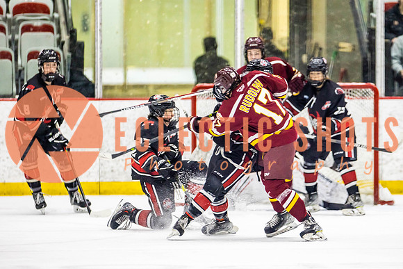 2022.11.13-Gold-Airdrie-Edge-0518