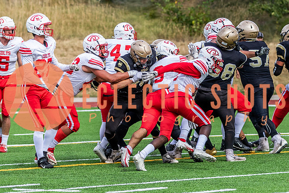 2022CalgaryColts-Huskies-0350