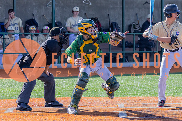 2025SLBCdnNationals-07.18.2025-D8Knights-BC-223
