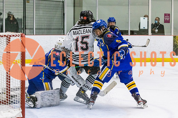 RMC2021-11-11-OHA Edm-CalRoyals-7243