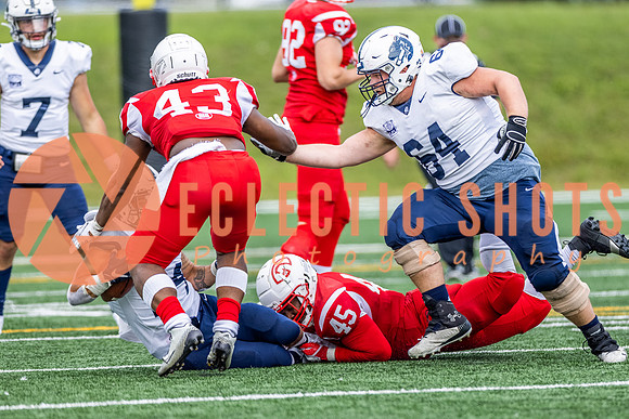 CalgaryColts2021-0628