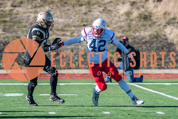 CalgaryColts2021-2855