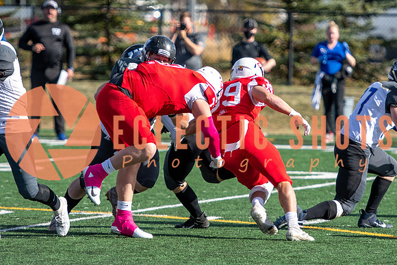 CalgaryColts2021-1462