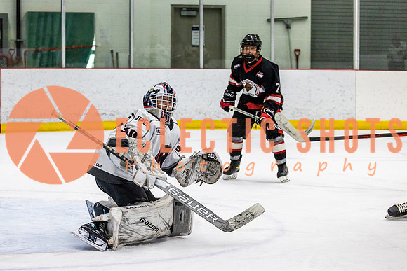 RMC2021-11-12-CalBisons-RinkWinnipeg-1603