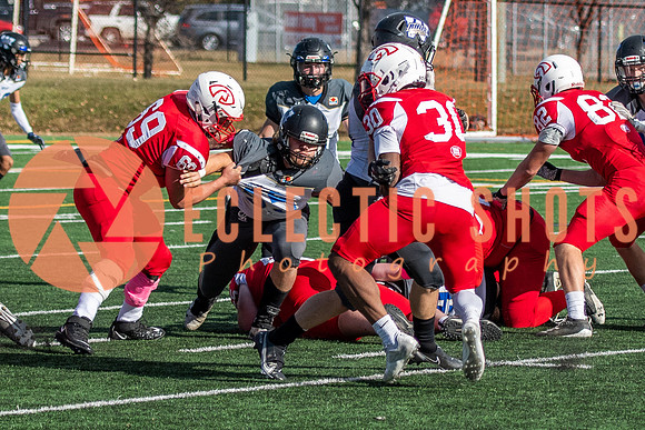 CalgaryColts2021-1538