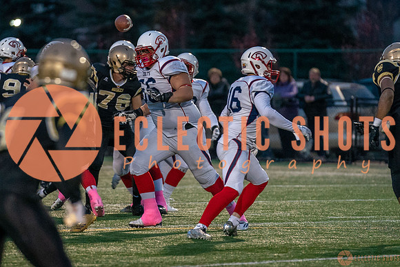 ColtsVSHuskies10.6.2018-0876
