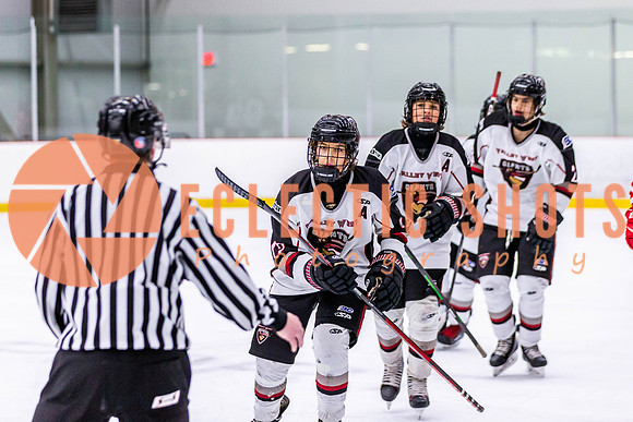 2022.11.11VWGiants-NDHounds-4429