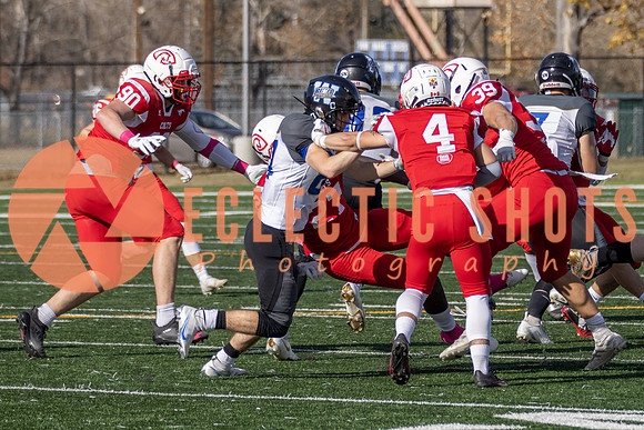 CalgaryColts2021-0409