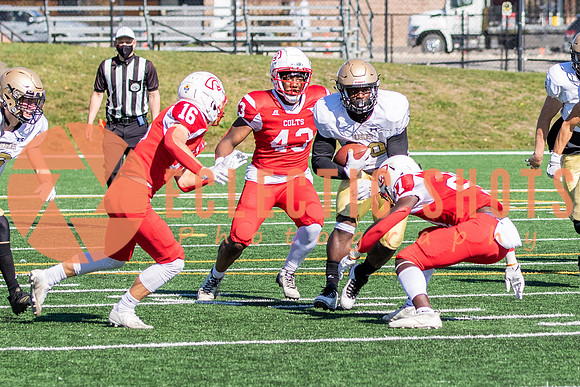 CalgaryColts-0465