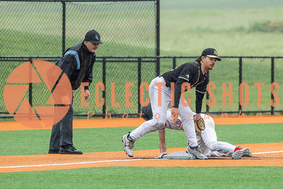 2025SLBCdnNationals-07.14.2025-D8 Knights-QC-40