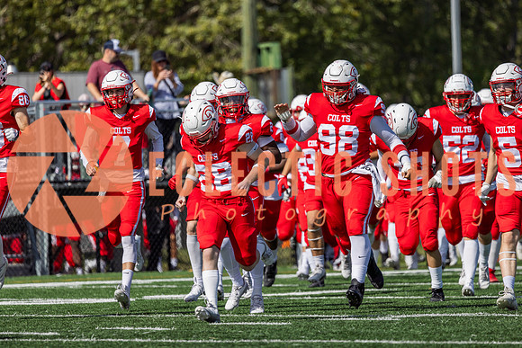 2024.09.15-Colts-Huskies-5134