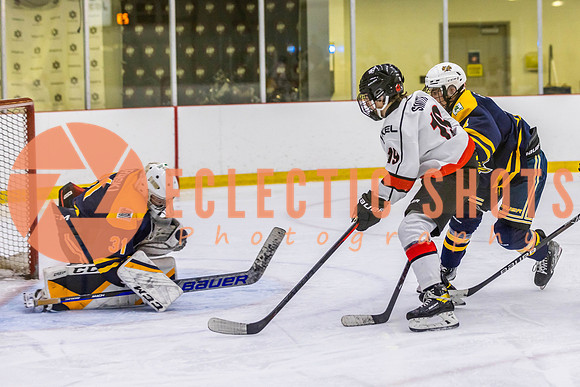 2022.11.12Kelowna-StAlbert-7807