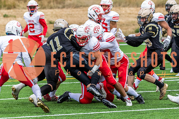 2022CalgaryColts-Huskies-0413
