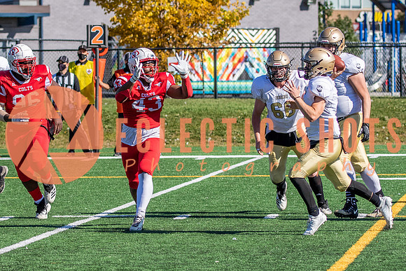 CalgaryColts-0926