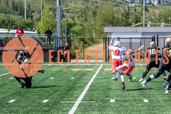 2022.08.14-CalgaryColts-6601