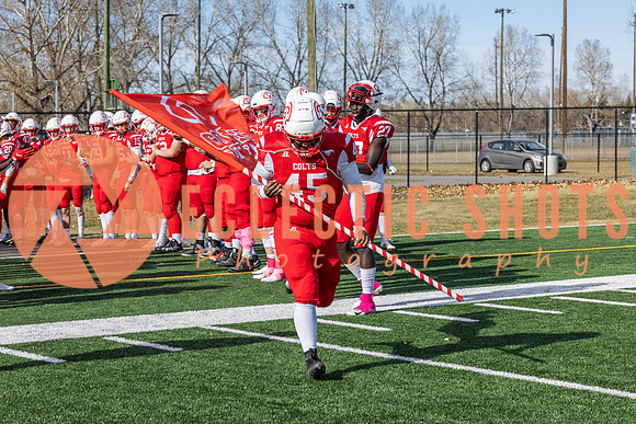 CalgaryColts2021-1229