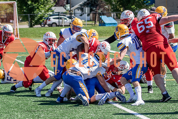 CalgaryColts2021-6899
