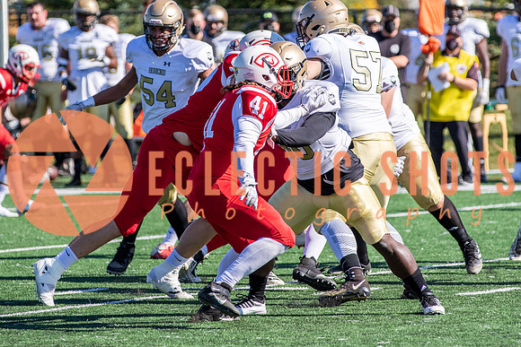 CalgaryColts-9661