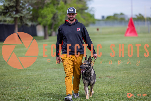 2025-K9Force-MayExams-6107