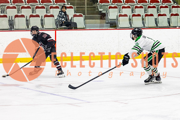 2022.11.09Okotoks-RDRebels-0602