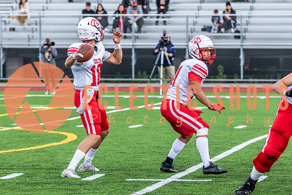 2022CalgaryColts-Huskies-0289