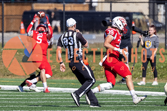 CalgaryColts-9504
