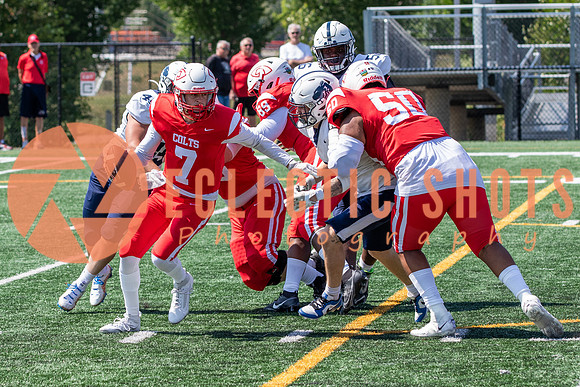 2024.08.11Colts-Wildcats-5426