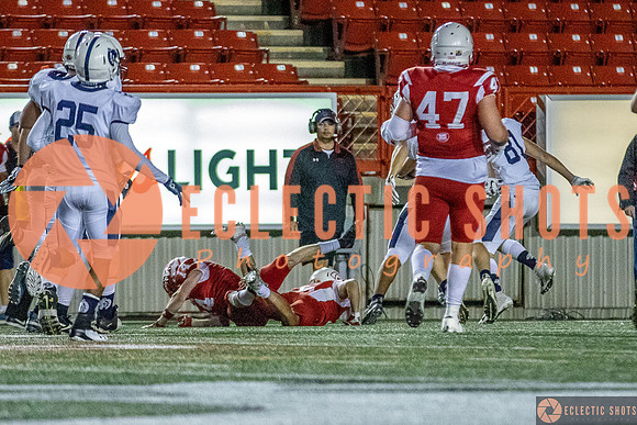 2019CalgaryColts-0410