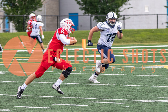 CalgaryColts2021-5411