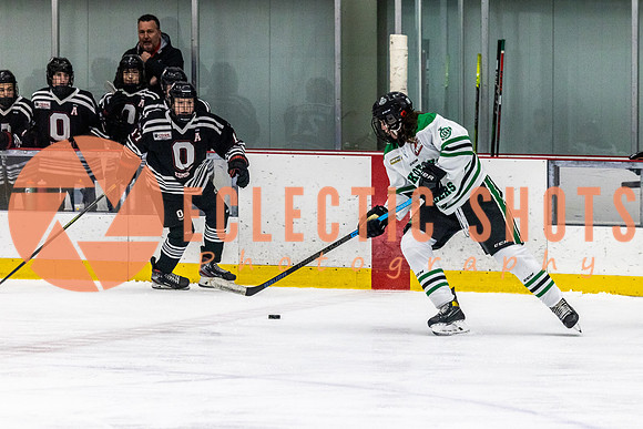 RMC2021-11-10-OkotoksOilers-OHA Edmonton-9186