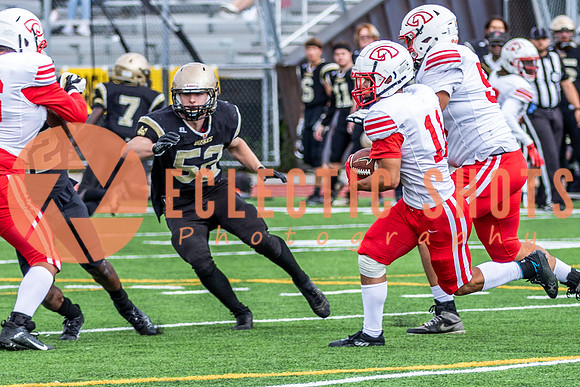 2022CalgaryColts-Huskies-0065
