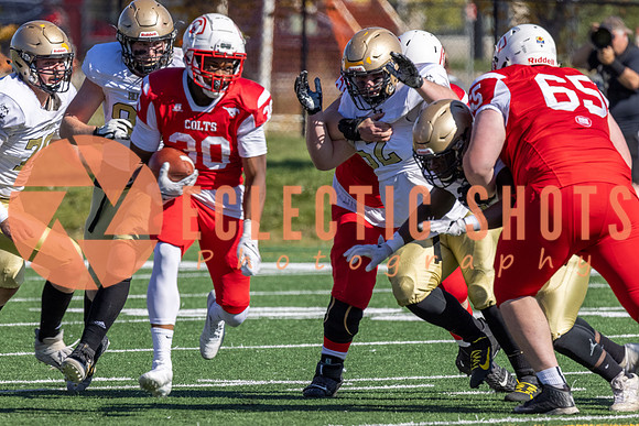 CalgaryColts-9182