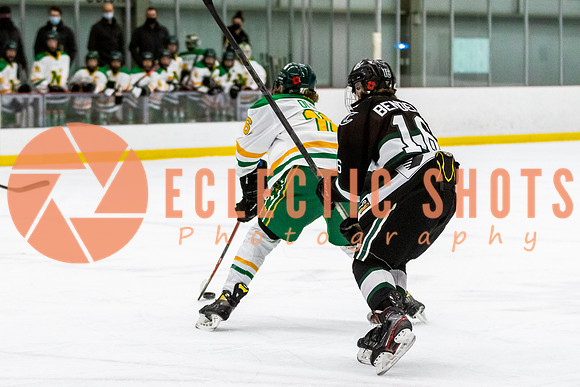 RMC2021-11-14-ShPkFlyers-CalNStars-3065