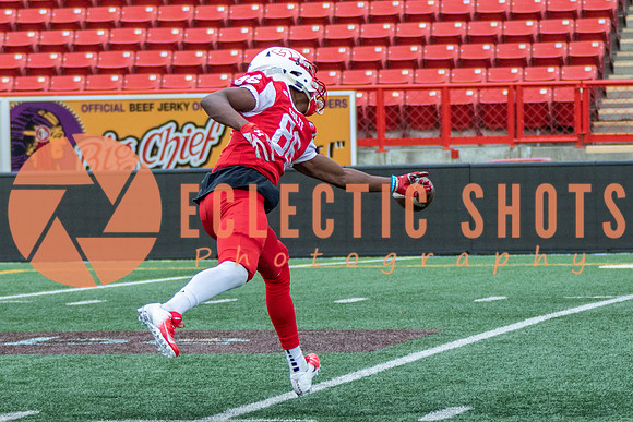 CalgaryColts2018-0915