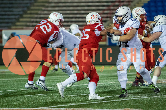 CalgaryColts2018-1596