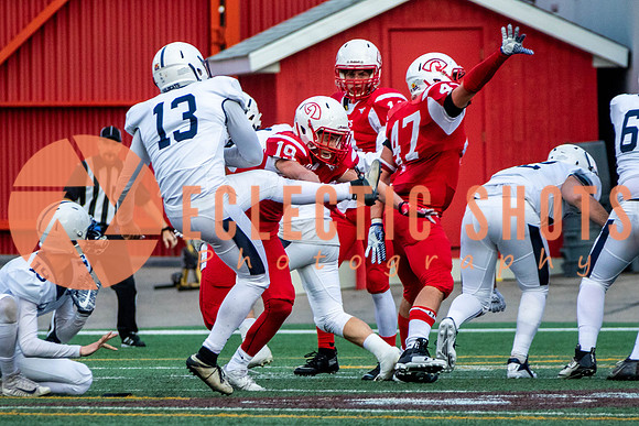 CalgaryColts2018-1113