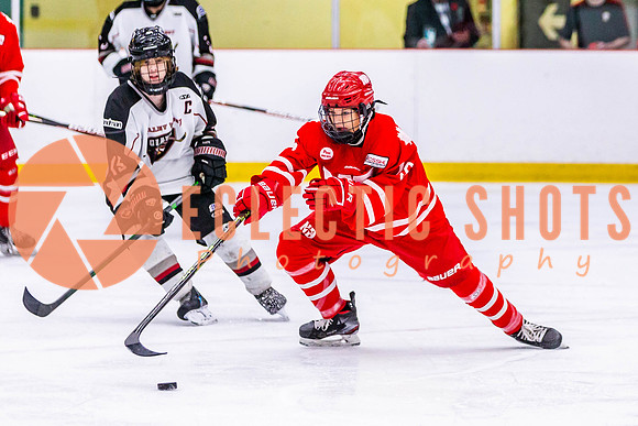 2022.11.11VWGiants-NDHounds-4405