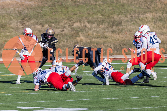CalgaryColts2021-2731