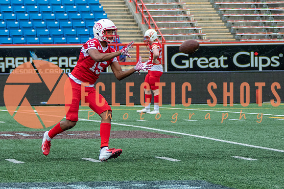 CalgaryColts2018-0862