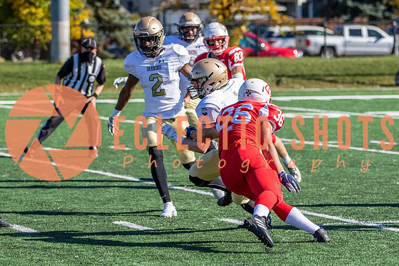 CalgaryColts-1035