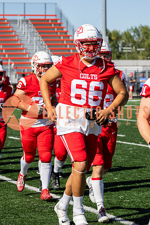 2024.09.15-Colts-Huskies-5053