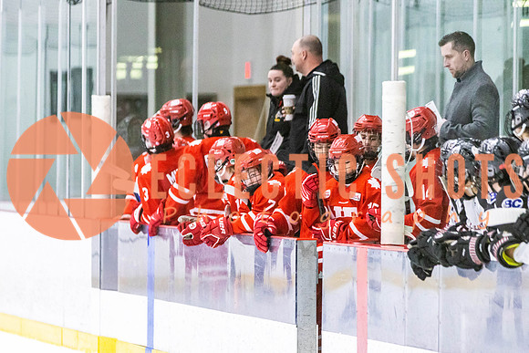 2022.11.11VWGiants-NDHounds-7810