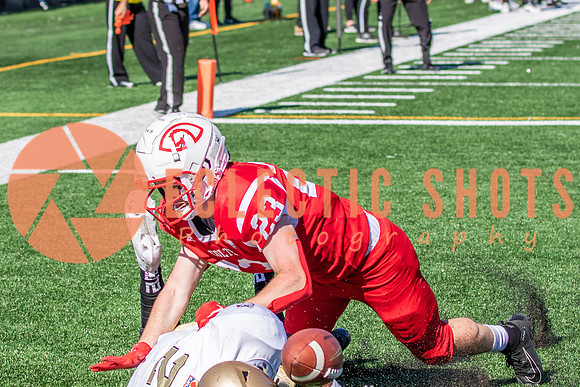 CalgaryColts-0670