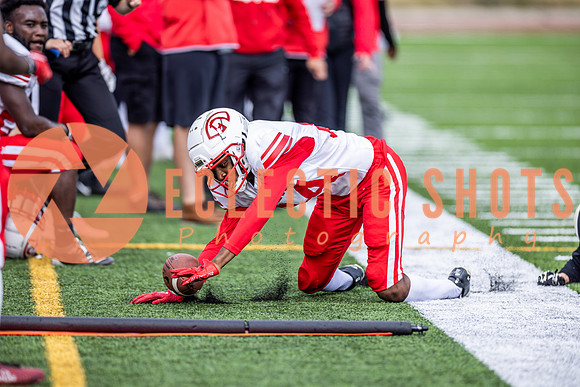 2022CalgaryColts-Huskies-0280