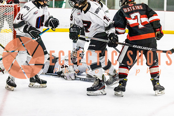 RMC2021-11-12-CalBisons-RinkWinnipeg-1676