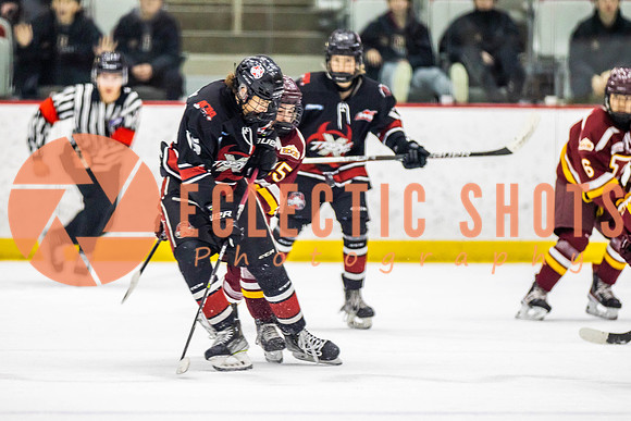 2022.11.13-Gold-Airdrie-Edge-0809