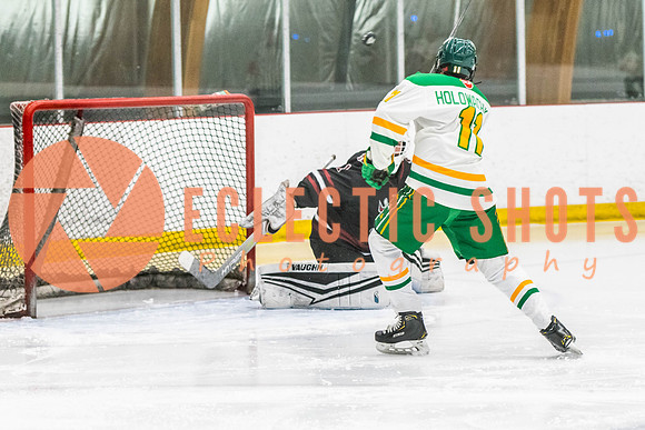 2022.11.11CalNorthstars-RDRebels-3019
