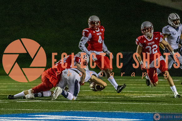 2019CalgaryColts-0359