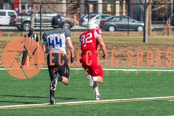 CalgaryColts2021-1589
