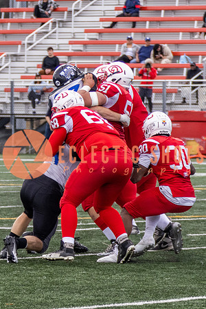 CalgaryColts2021-1026